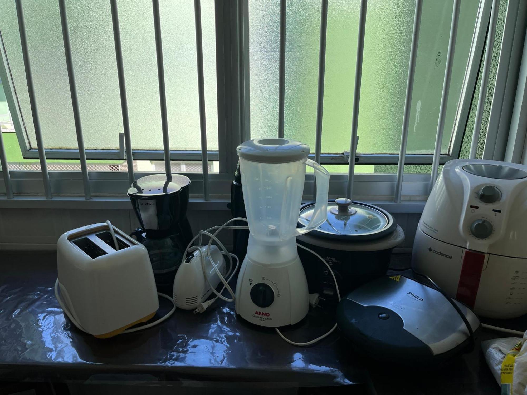 Cobertura 3 Dormitorios, 2 Vagas, Churrasqueira, Wi-Fi Free, Lazaro อูบาตูบา ภายนอก รูปภาพ